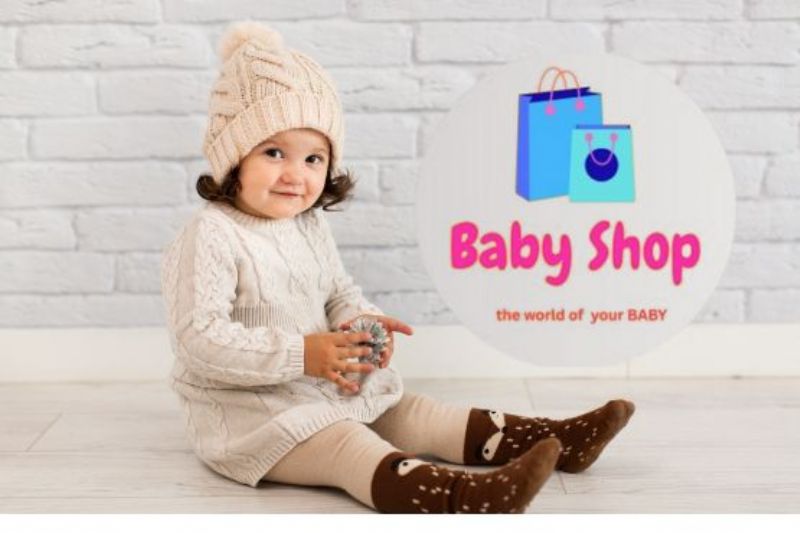 Set dhuratash per lindje, dhurate per baby shower, dhurate per te porsalindur, pako dhuratash per bebe, dhurata personalizuar per foshnja, set aksesoresh per bebe, dhurate unisex per foshnja, dhurata praktike per nene